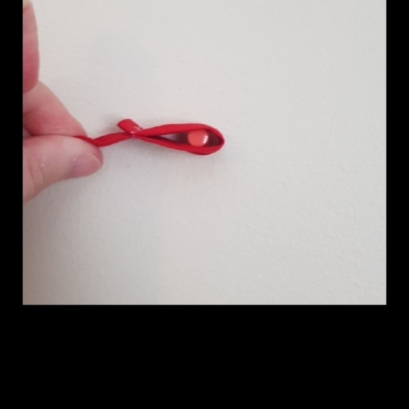 Queen Of Hearts Home Decor Banner 3 Heart Rustic Quilted Patchwork Handm… - Picture 5 of 6